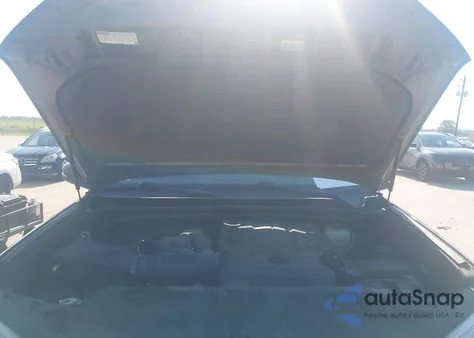 2021 Toyota 4Runner Sr5 Premium/Venture/Trd Off Road/Trd Off Road Premium/Trd Pro z USA, uszkodzony, nr VIN JTERU5JR1M5962995